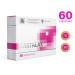 CARTALAX, cartilage and joints 60pcs.
