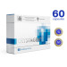 CRYSTAGEN, immune defense 60pcs.