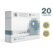 PINEALON, brain booster 20pcs.
