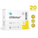 Chitomur® 20pcs, bladder