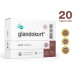 Glandokort® 20pcs, endocrine system
