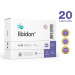 Libidon® 20pcs, men's health