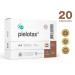 Pielotax® 20pcs, kidneys
