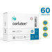 CERLUTEN, brain and central nervous system 60pcs.