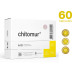 Chitomur® 60pcs, bladder 