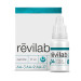 Revilab SL04 musculoskeletal