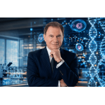 How Khavinson Peptides Work: A Beginner's Guide