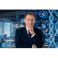How Khavinson Peptides Work: A Beginner's Guide